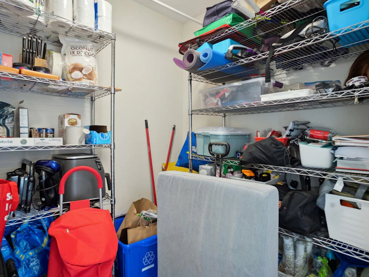 1401-445 W 2nd Avenue, Vancouver, BC, V5Y 0E8 - 17