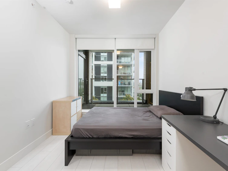 357-8575 Rivergrass Drive, Vancouver, BC, V5S 0J7 - 9