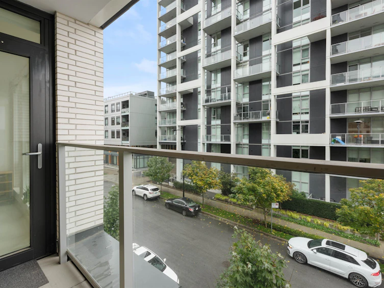 357-8575 Rivergrass Drive, Vancouver, BC, V5S 0J7 - 16