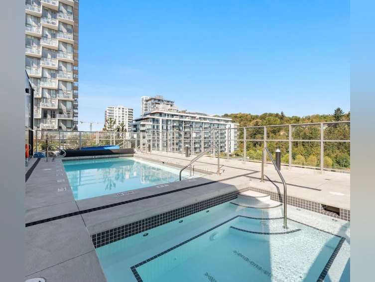 357-8575 Rivergrass Drive, Vancouver, BC, V5S 0J7 - 17