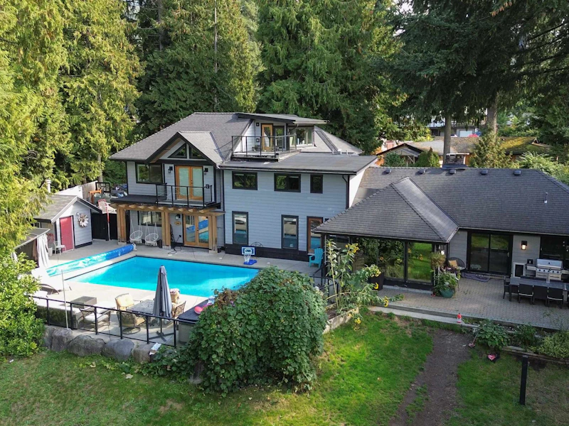 40503 N Highlands Way, Squamish BC V8B 0P3
