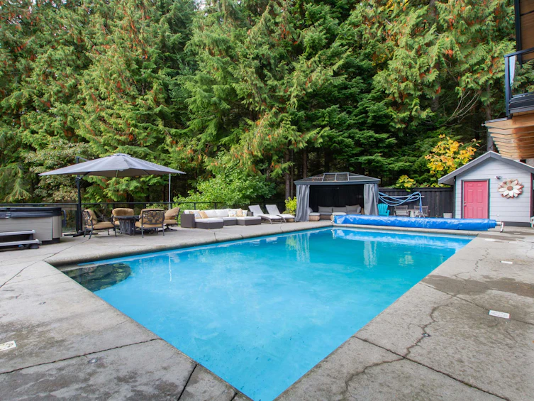 40503 N Highlands Way, Squamish, BC, V0N 1T0 - 4