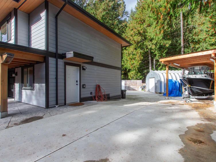 40503 N Highlands Way, Squamish, BC, V0N 1T0 - 6