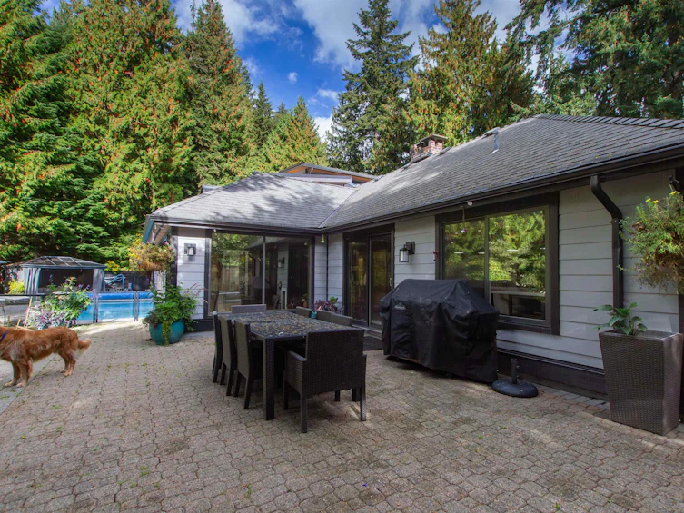 40503 N Highlands Way, Squamish, BC, V0N 1T0 - 7