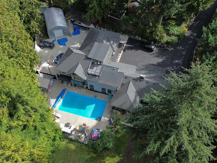 40503 N Highlands Way, Squamish, BC, V0N 1T0 - 10