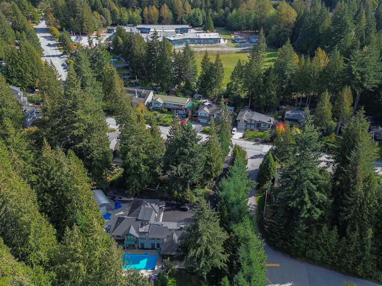 40503 N Highlands Way, Squamish, BC, V0N 1T0 - 11