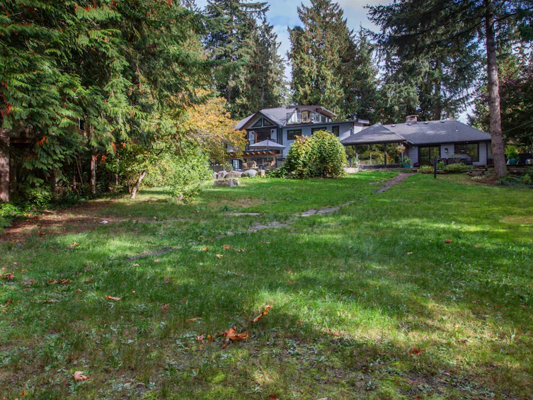 40503 N Highlands Way, Squamish, BC, V0N 1T0 - 12