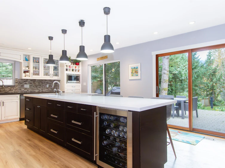 40503 N Highlands Way, Squamish, BC, V0N 1T0 - 14