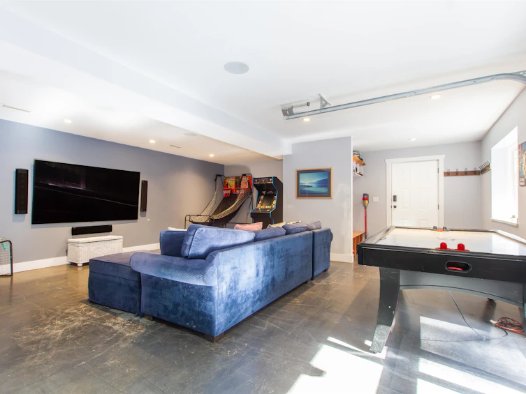 40503 N Highlands Way, Squamish, BC, V0N 1T0 - 27