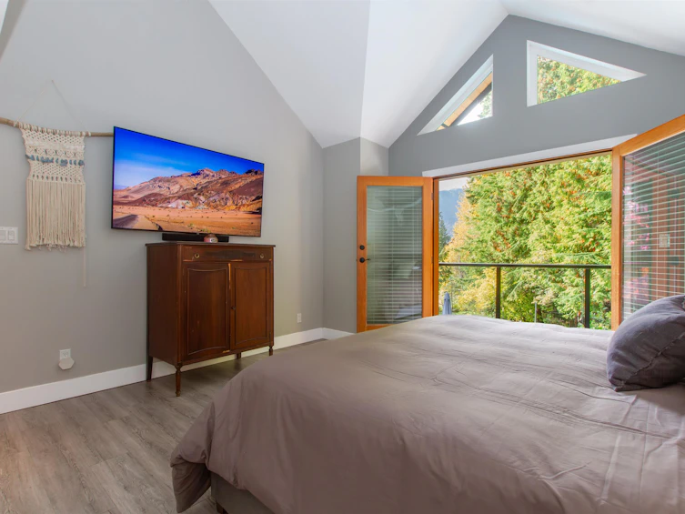 40503 N Highlands Way, Squamish, BC, V0N 1T0 - 30