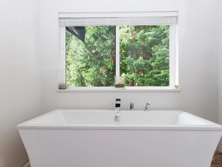 40503 N Highlands Way, Squamish, BC, V0N 1T0 - 31