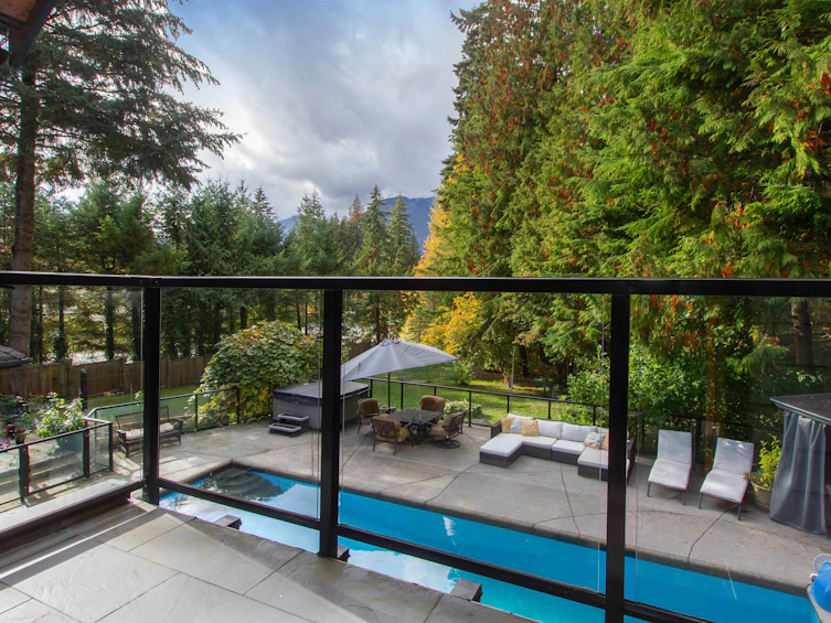 40503 N Highlands Way, Squamish, BC, V0N 1T0 - 32