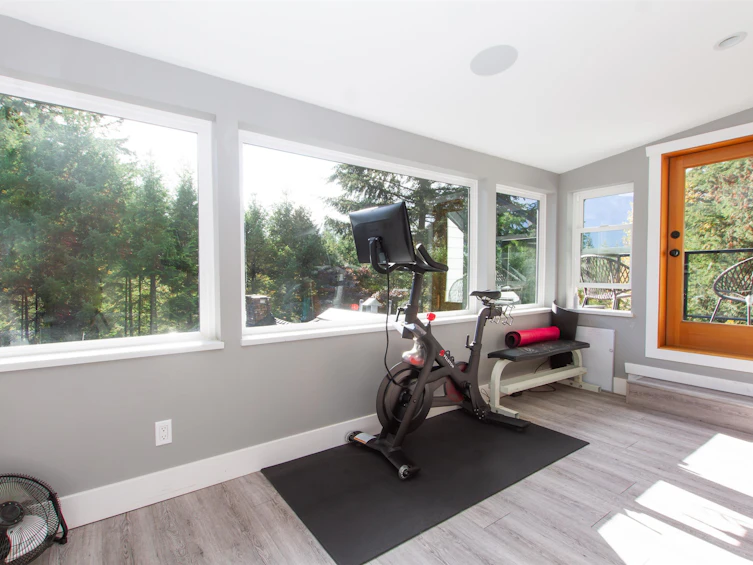 40503 N Highlands Way, Squamish, BC, V0N 1T0 - 33