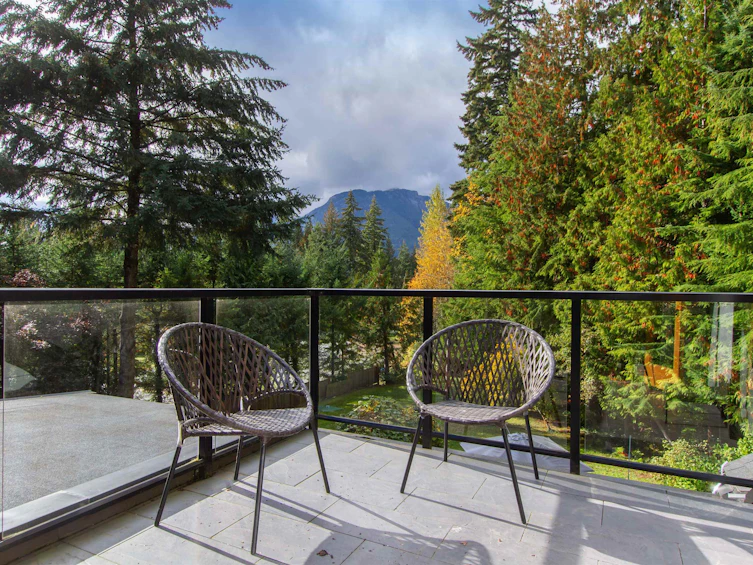 40503 N Highlands Way, Squamish, BC, V0N 1T0 - 34