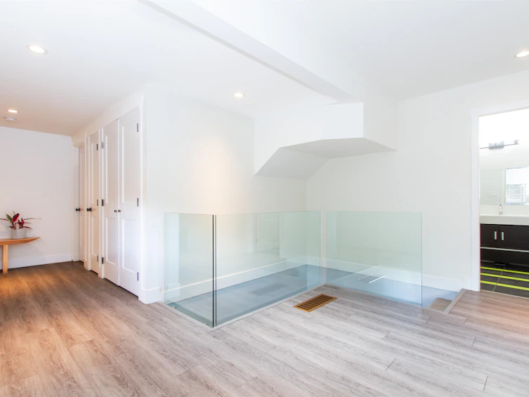 40503 N Highlands Way, Squamish, BC, V0N 1T0 - 36
