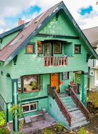 69 W 19th Avenue
