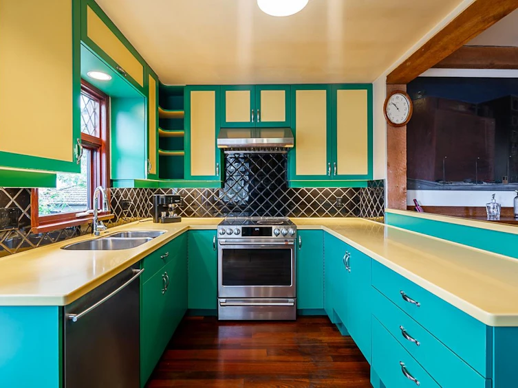 69 W 19th Avenue, Vancouver, BC, V5Y 2B3 - 8