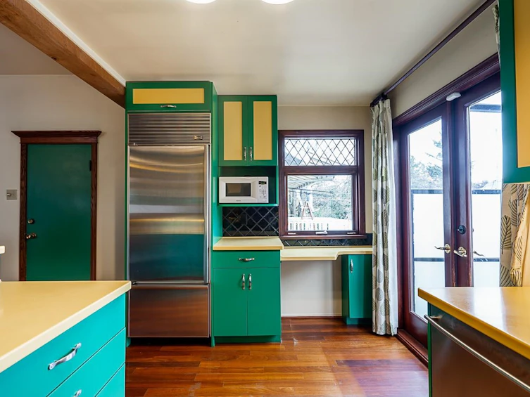 69 W 19th Avenue, Vancouver, BC, V5Y 2B3 - 10