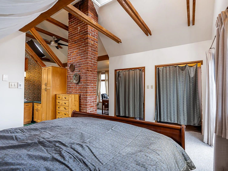 69 W 19th Avenue, Vancouver, BC, V5Y 2B3 - 18