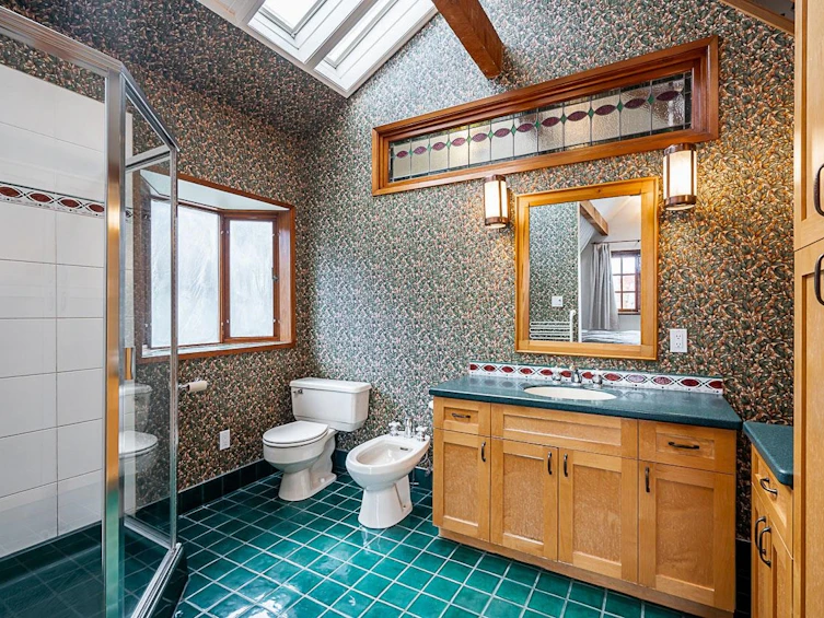 69 W 19th Avenue, Vancouver, BC, V5Y 2B3 - 19