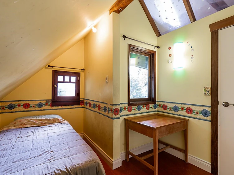 69 W 19th Avenue, Vancouver, BC, V5Y 2B3 - 22