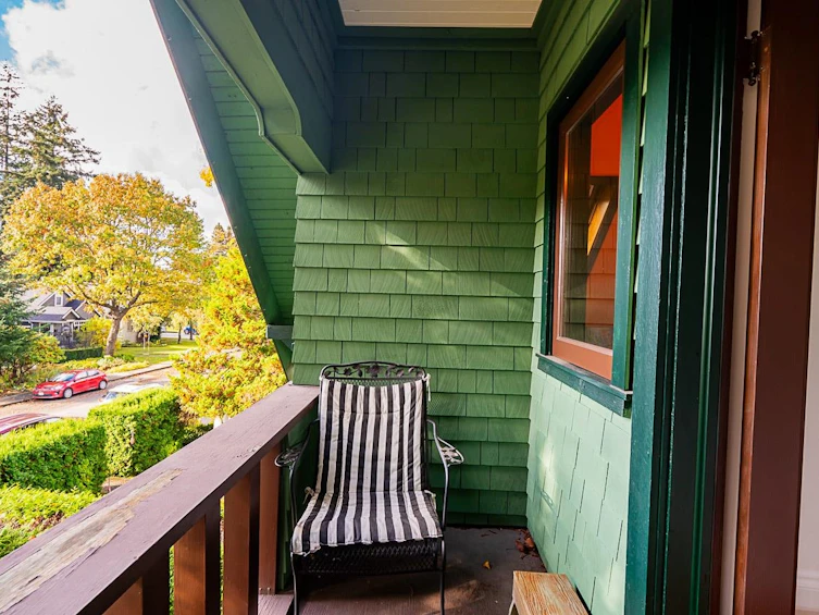 69 W 19th Avenue, Vancouver, BC, V5Y 2B3 - 24