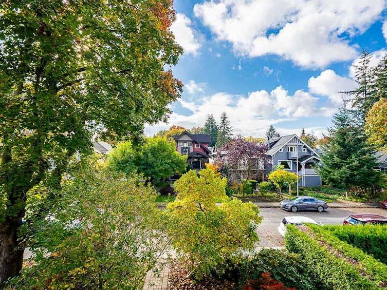69 W 19th Avenue, Vancouver, BC, V5Y 2B3 - 25