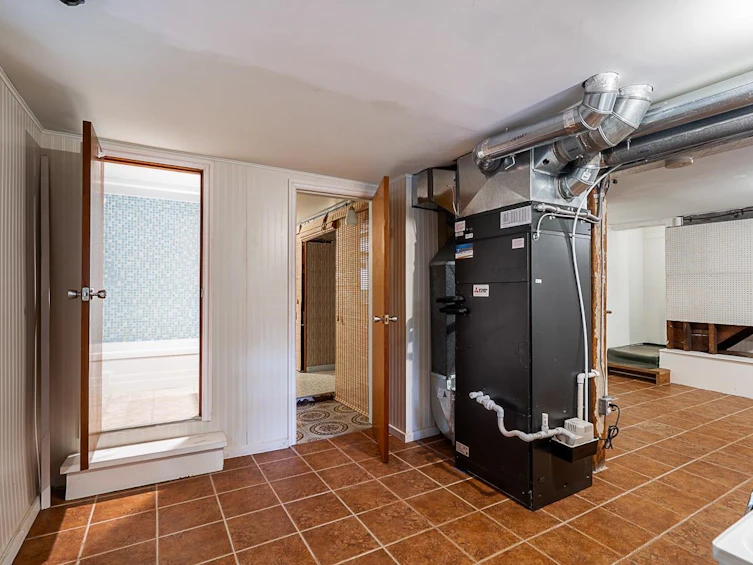 69 W 19th Avenue, Vancouver, BC, V5Y 2B3 - 27
