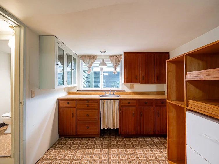 69 W 19th Avenue, Vancouver, BC, V5Y 2B3 - 29
