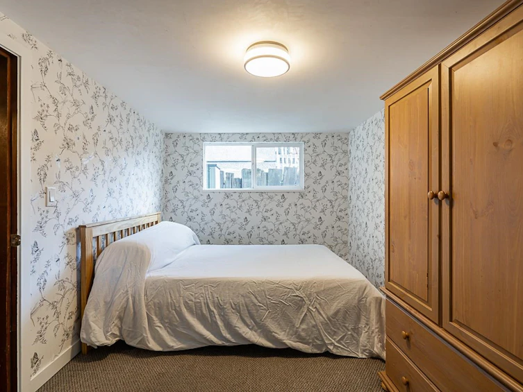 69 W 19th Avenue, Vancouver, BC, V5Y 2B3 - 31