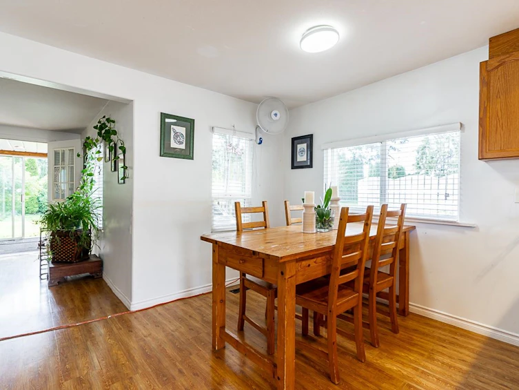 11394 240 Street, Maple Ridge, BC, V2W 0B4 - 8