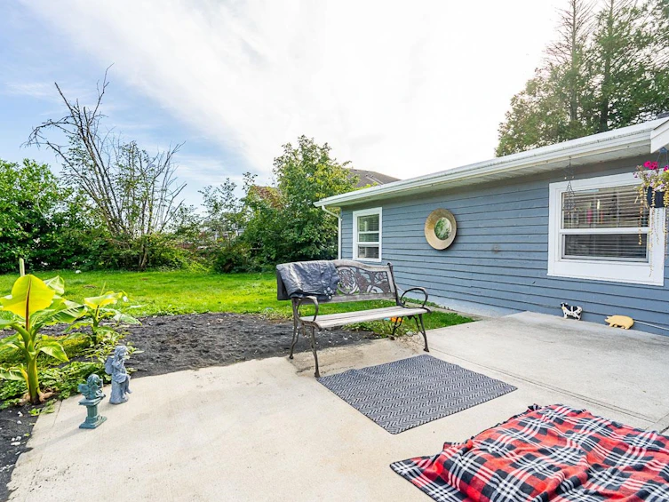 11394 240 Street, Maple Ridge, BC, V2W 0B4 - 19