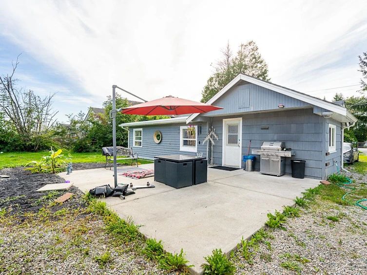 11394 240 Street, Maple Ridge, BC, V2W 0B4 - 20