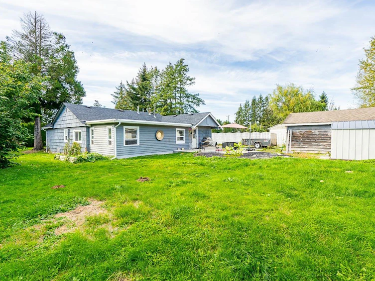 11394 240 Street, Maple Ridge, BC, V2W 0B4 - 21