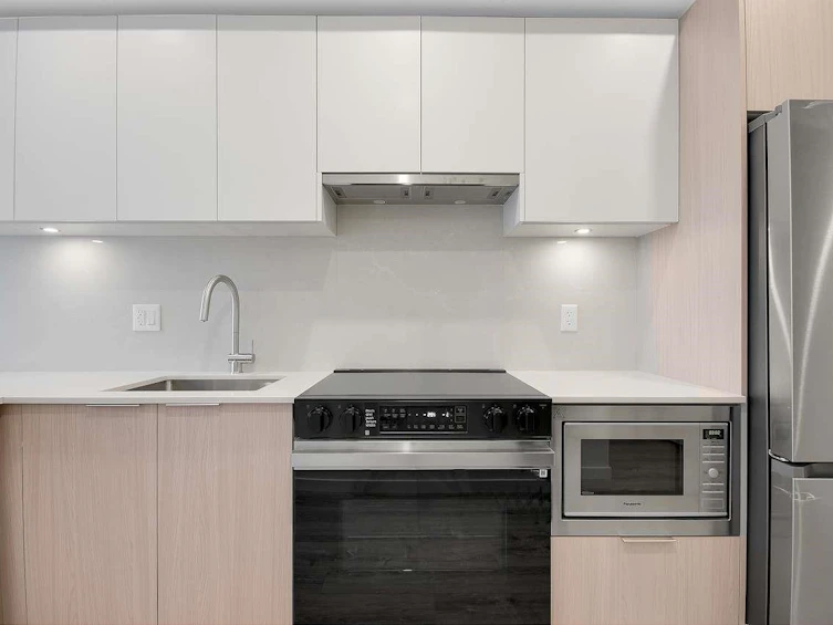 W310-10828 139a Street, Surrey, BC, V3T 0V1 - 6