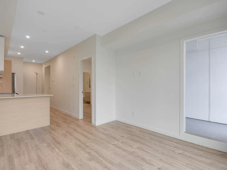 W310-10828 139a Street, Surrey, BC, V3T 0V1 - 13