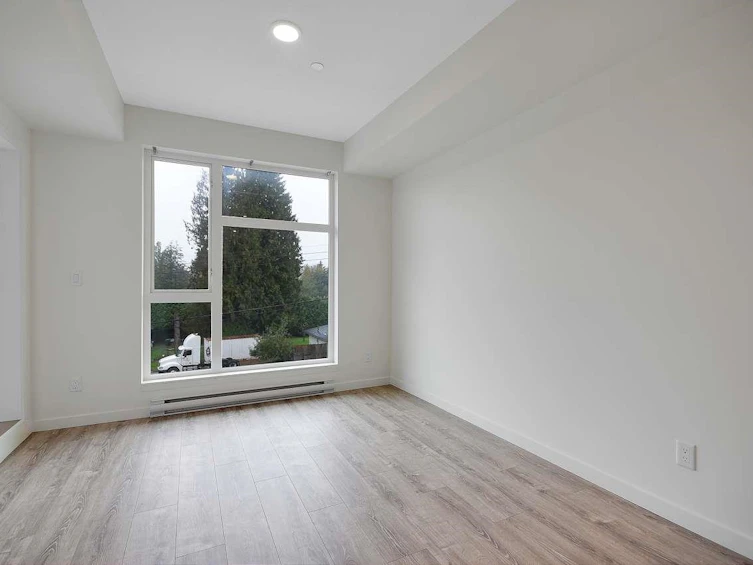 W310-10828 139a Street, Surrey, BC, V3T 0V1 - 14