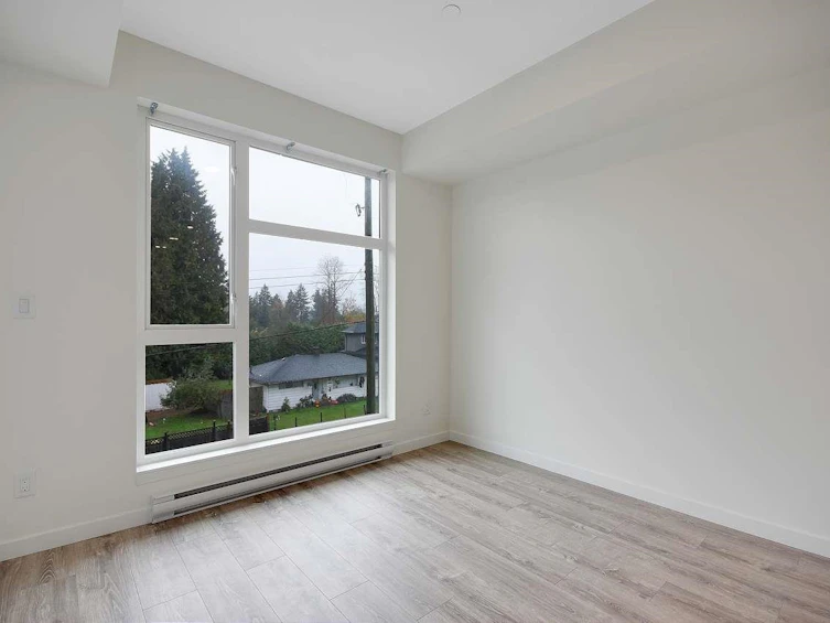 W310-10828 139a Street, Surrey, BC, V3T 0V1 - 15
