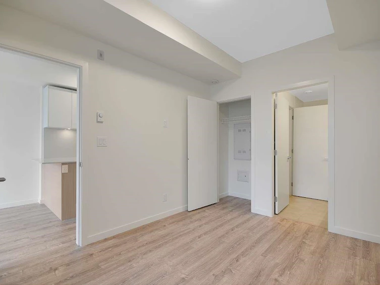 W310-10828 139a Street, Surrey, BC, V3T 0V1 - 16