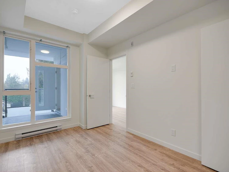 W310-10828 139a Street, Surrey, BC, V3T 0V1 - 17