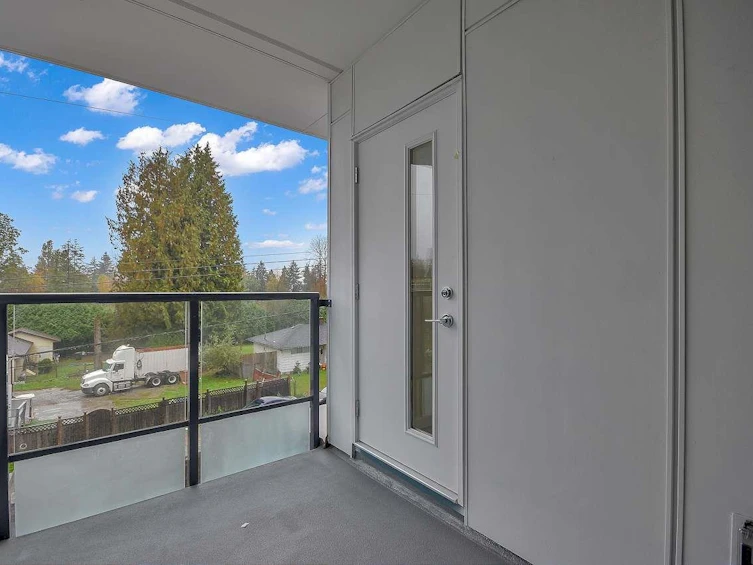 W310-10828 139a Street, Surrey, BC, V3T 0V1 - 21