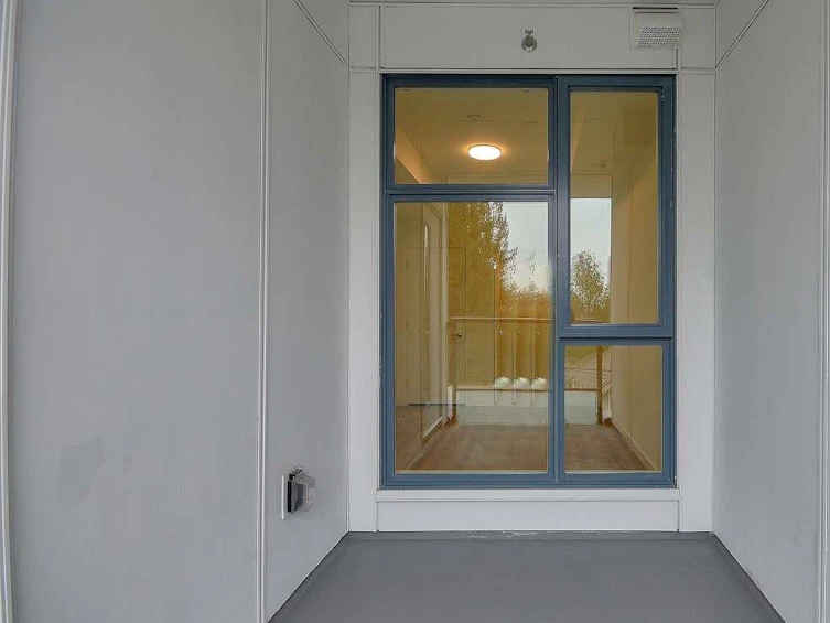 W310-10828 139a Street, Surrey, BC, V3T 0V1 - 24