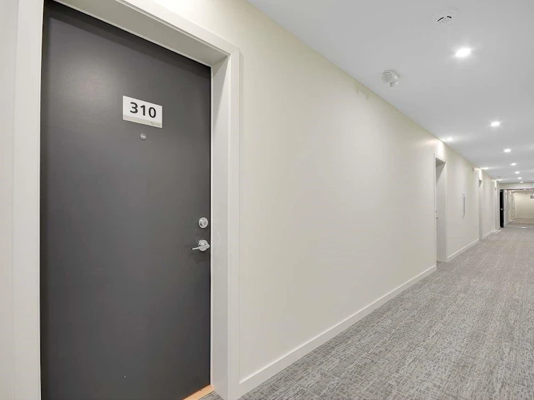 W310-10828 139a Street, Surrey, BC, V3T 0V1 - 25