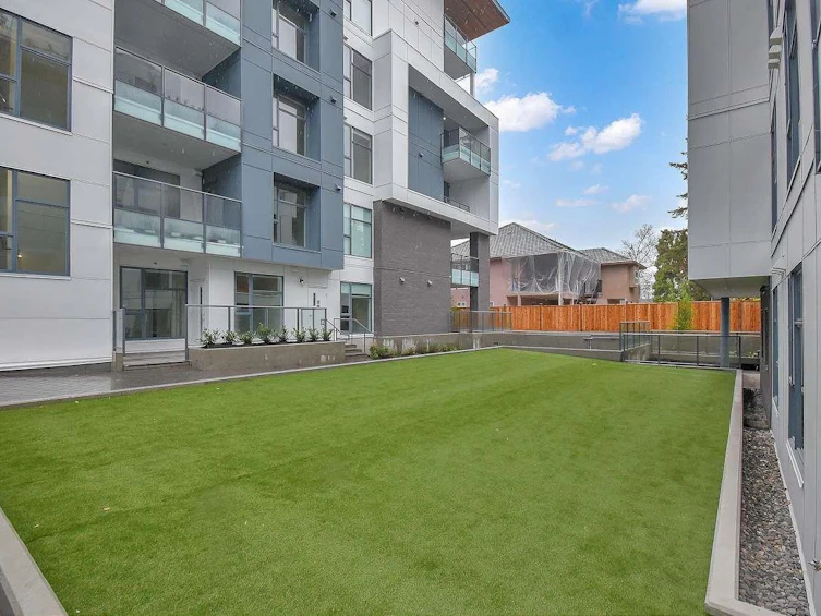 W310-10828 139a Street, Surrey, BC, V3T 0V1 - 26