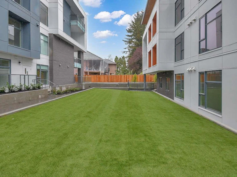 W310-10828 139a Street, Surrey, BC, V3T 0V1 - 27