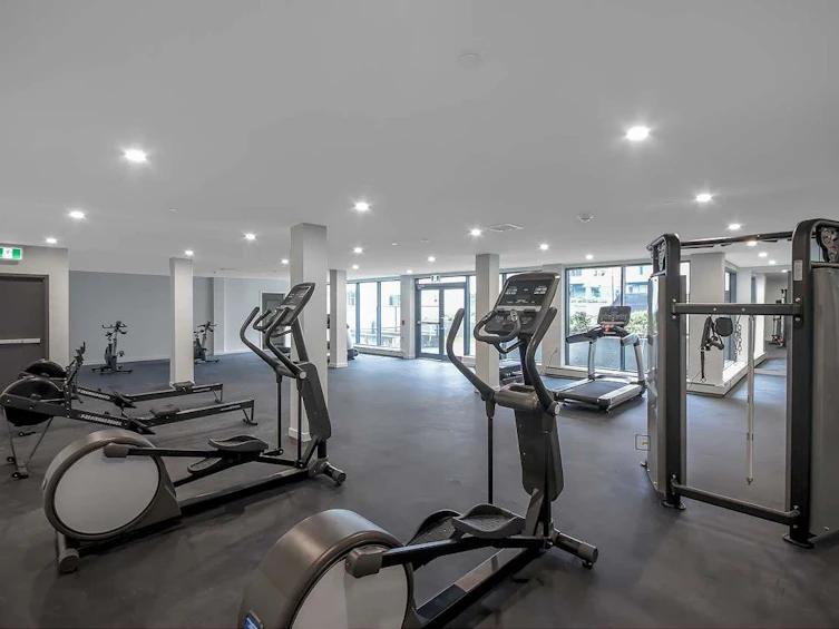 W310-10828 139a Street, Surrey, BC, V3T 0V1 - 29
