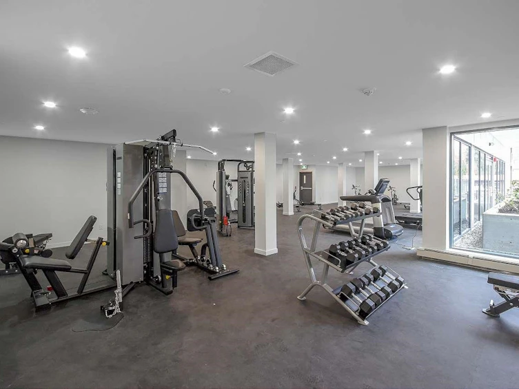 W310-10828 139a Street, Surrey, BC, V3T 0V1 - 30