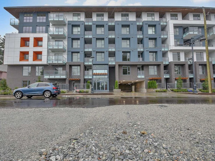 W310-10828 139a Street, Surrey, BC, V3T 0V1 - 31