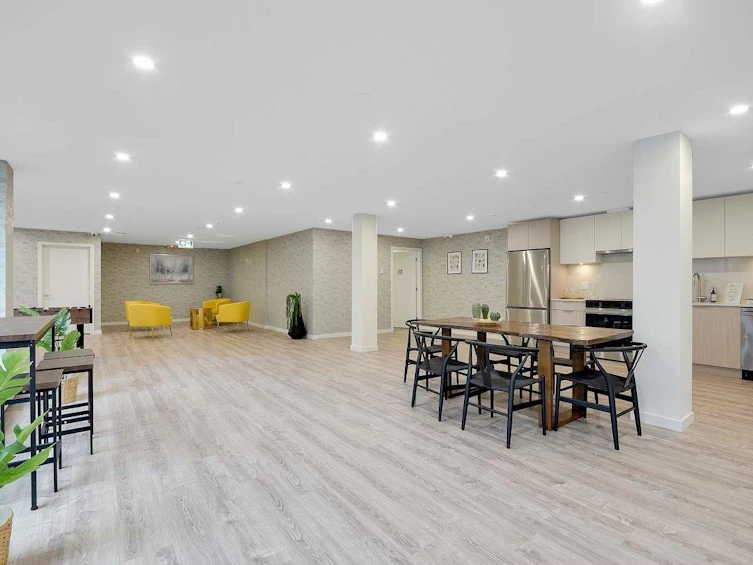 W310-10828 139a Street, Surrey, BC, V3T 0V1 - 33