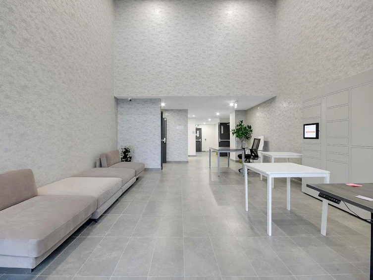W310-10828 139a Street, Surrey, BC, V3T 0V1 - 35